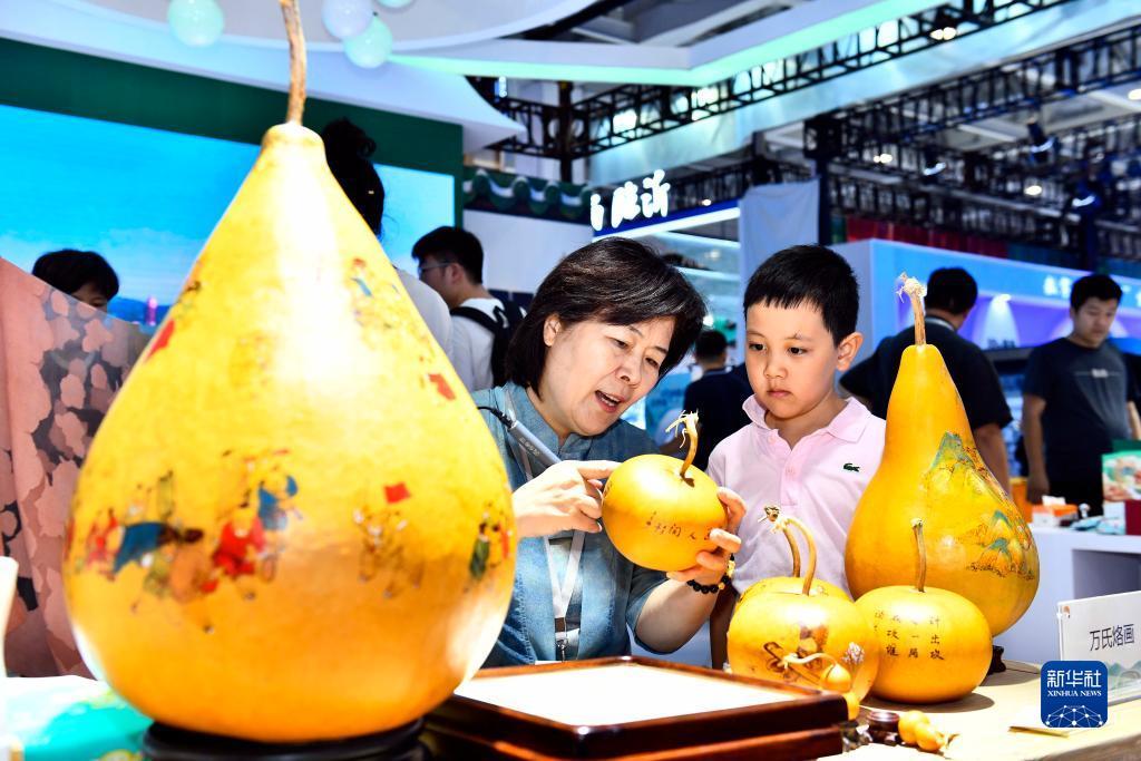 金沙PT9咋样