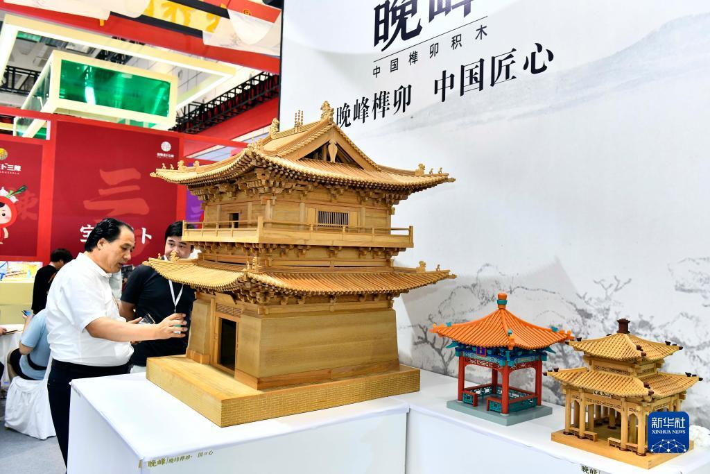 百老汇网址游戏
